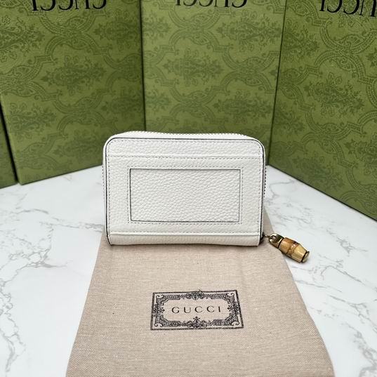 GG 739500 11.5x8.5x3cm zy1 (30)