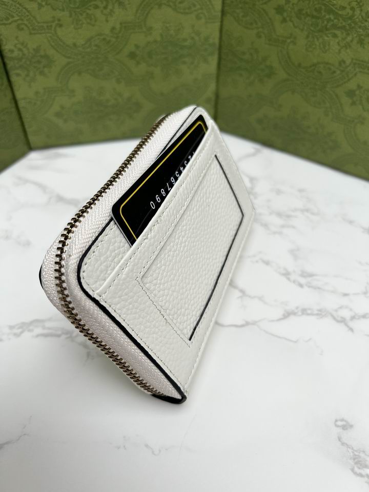 GG 739500 11.5x8.5x3cm zy1 (31)