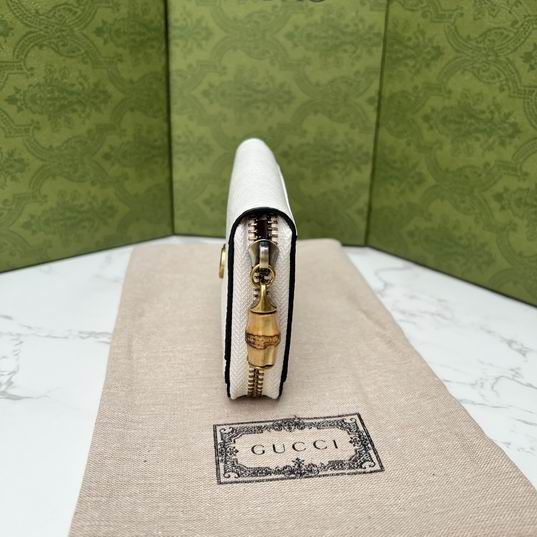 GG 739500 11.5x8.5x3cm zy1 (33)