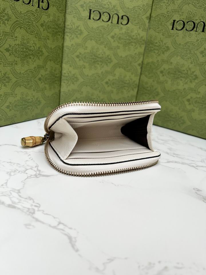 GG 739500 11.5x8.5x3cm zy1 (34)