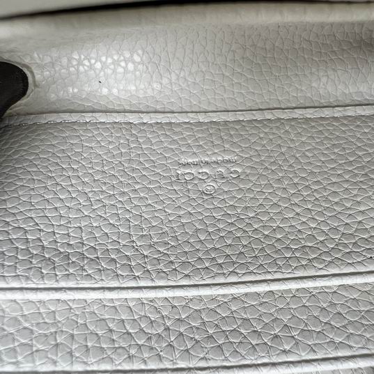 GG 739500 11.5x8.5x3cm zy1 (36)