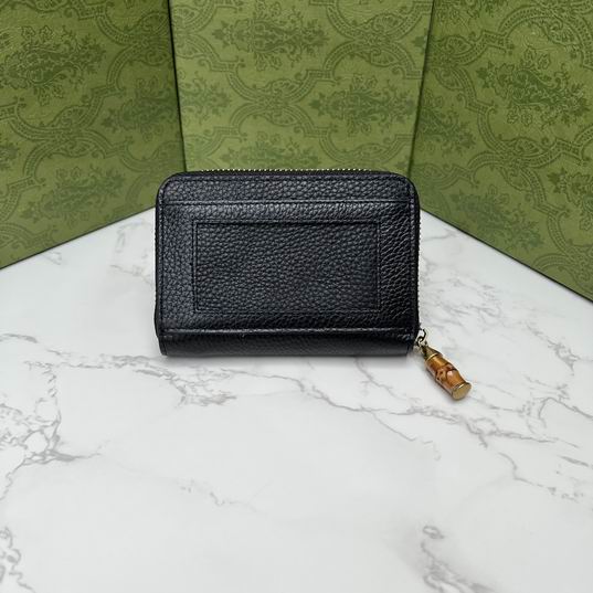 GG 739500 11.5x8.5x3cm zy1 (4)