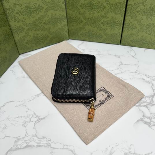 GG 739500 11.5x8.5x3cm zy1 (5)