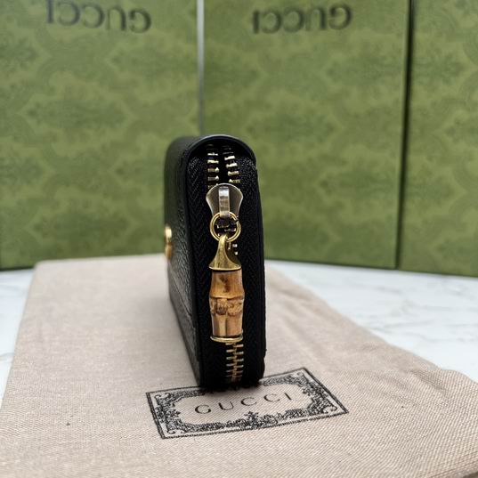 GG 739500 11.5x8.5x3cm zy1 (7)