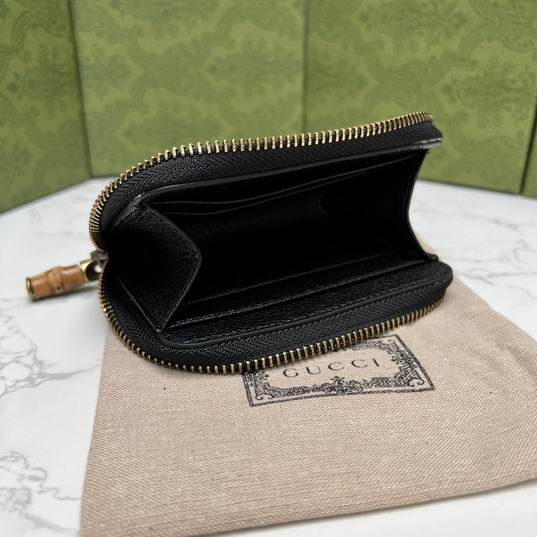 GG 739500 11.5x8.5x3cm zy1 (9)