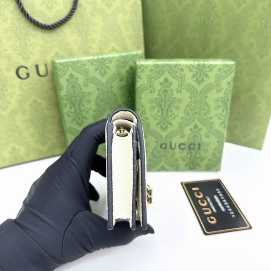 GG 746059 11x9x3cm zy (16)