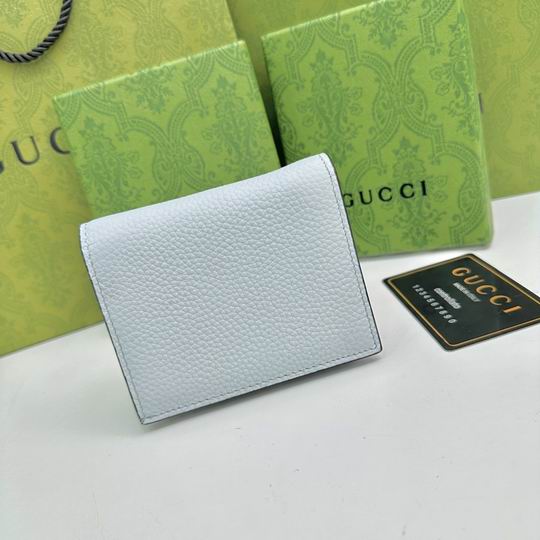 GG 746059 11x9x3cm zy (21)