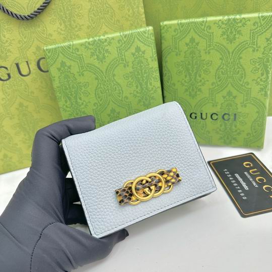 GG 746059 11x9x3cm zy (22)