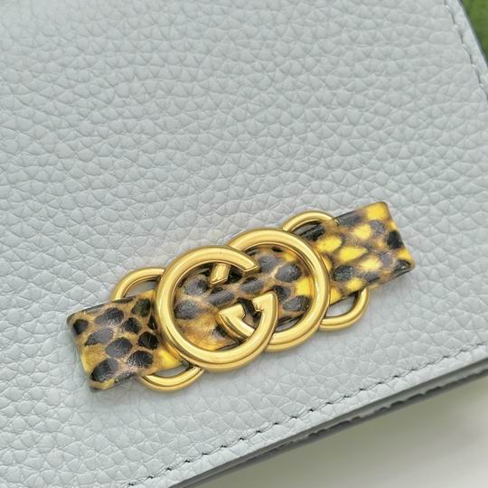 GG 746059 11x9x3cm zy (24)