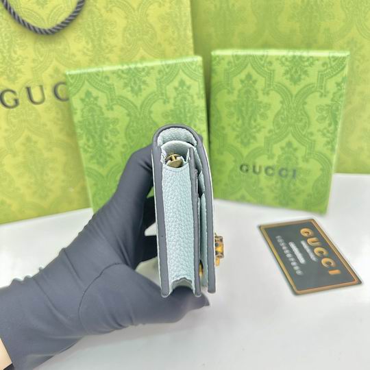 GG 746059 11x9x3cm zy (25)