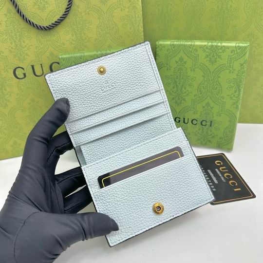 GG 746059 11x9x3cm zy (27)