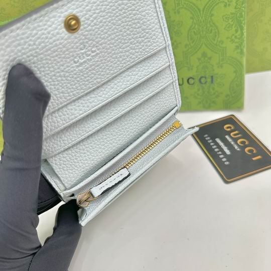 GG 746059 11x9x3cm zy (28)