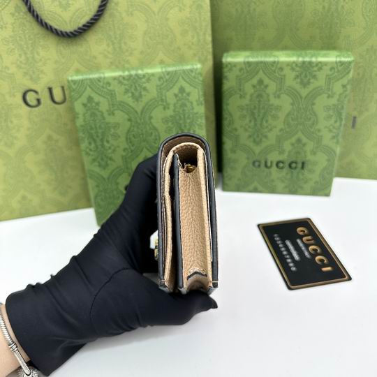 GG 746059 11x9x3cm zy (34)