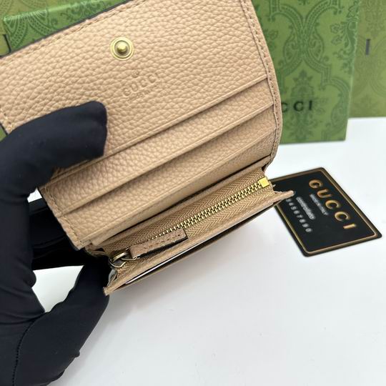 GG 746059 11x9x3cm zy (35)