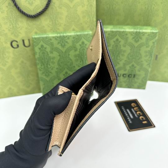 GG 746059 11x9x3cm zy (37)