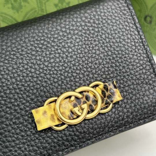 GG 746059 11x9x3cm zy (6)