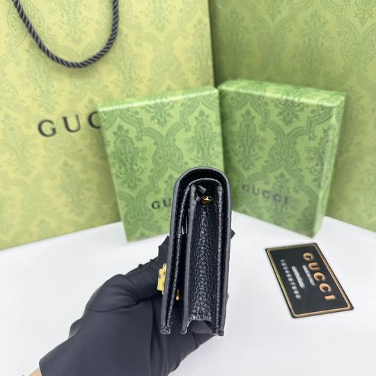 GG 746059 11x9x3cm zy (7)