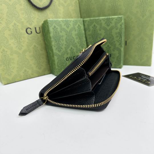 GG 750458 19x11x2cm zy (10)