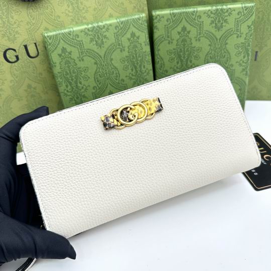 GG 750458 19x11x2cm zy (12)