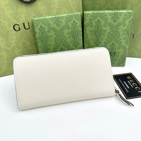 GG 750458 19x11x2cm zy (13)