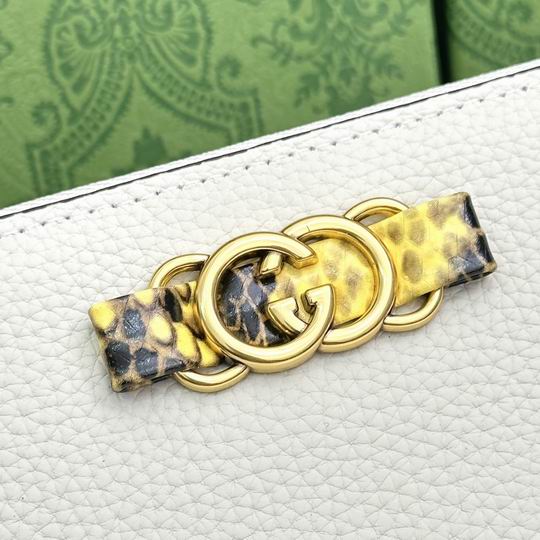 GG 750458 19x11x2cm zy (17)