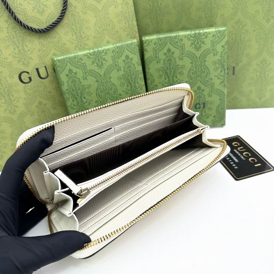 GG 750458 19x11x2cm zy (18)