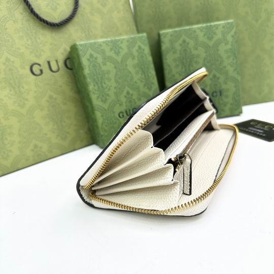 GG 750458 19x11x2cm zy (19)