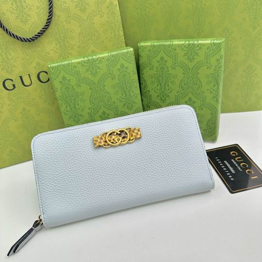 GG 750458 19x11x2cm zy (20)