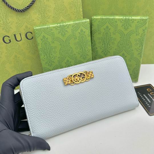 GG 750458 19x11x2cm zy (21)
