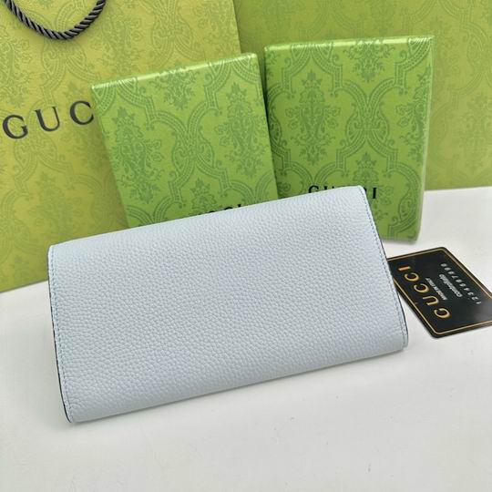 GG 750458 19x11x2cm zy (22)