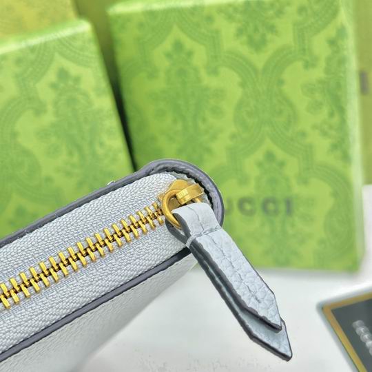 GG 750458 19x11x2cm zy (24)