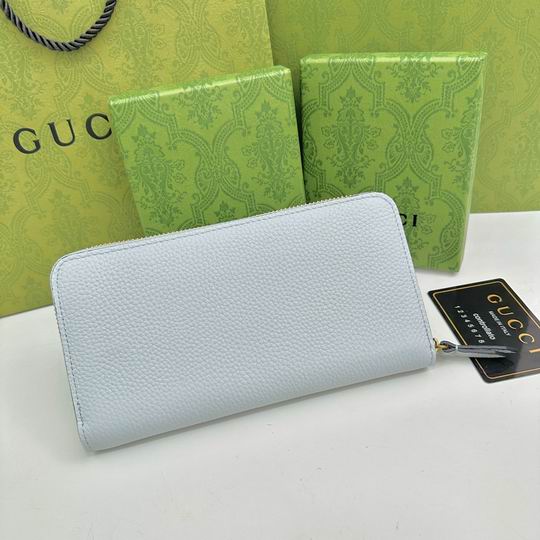 GG 750458 19x11x2cm zy (25)