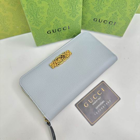 GG 750458 19x11x2cm zy (26)