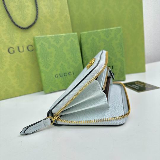 GG 750458 19x11x2cm zy (27)