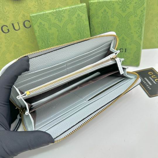 GG 750458 19x11x2cm zy (28)