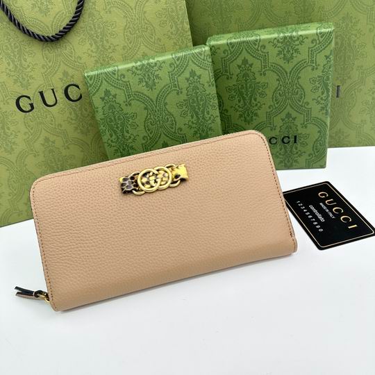 GG 750458 19x11x2cm zy (29)