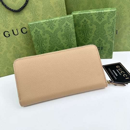 GG 750458 19x11x2cm zy (31)