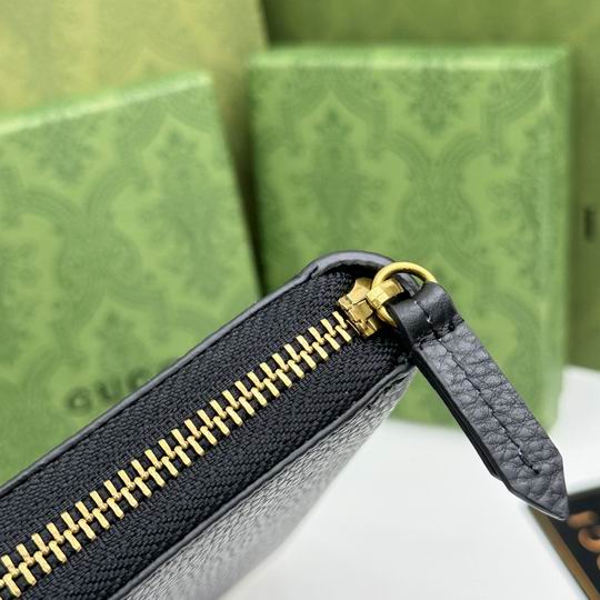 GG 750458 19x11x2cm zy (5)