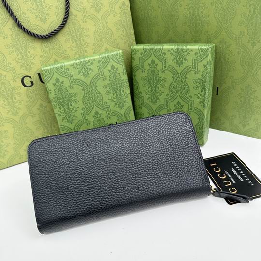 GG 750458 19x11x2cm zy (6)