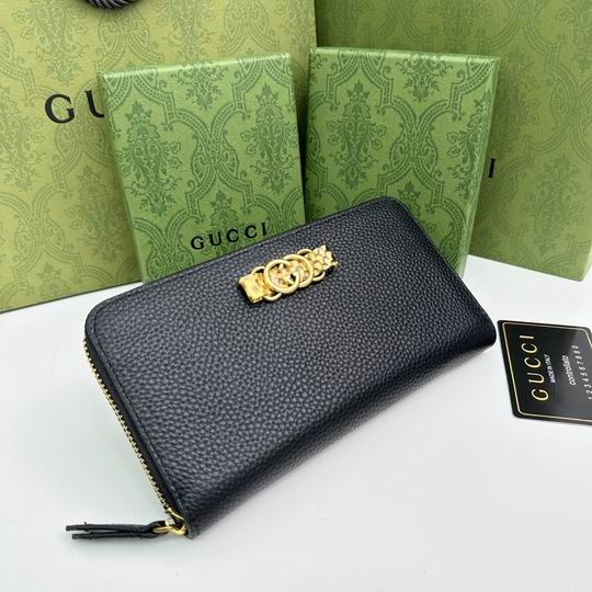 GG 750458 19x11x2cm zy (7)