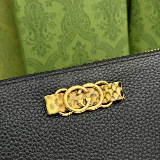 GG 750458 19x11x2cm zy (8)