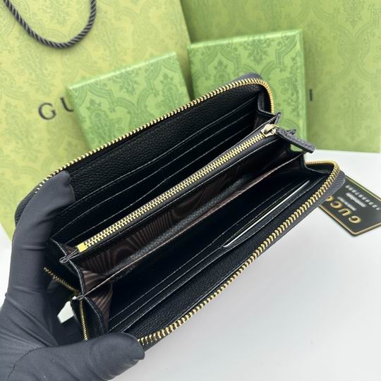 GG 750458 19x11x2cm zy (9)