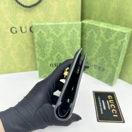 GG 750459 12.5x9x2cm zy4色 (10)