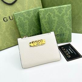 GG 750459 12.5x9x2cm zy4色 (11)