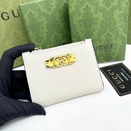 GG 750459 12.5x9x2cm zy4色 (12)