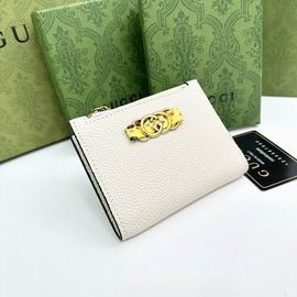 GG 750459 12.5x9x2cm zy4色 (13)