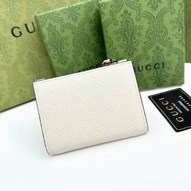 GG 750459 12.5x9x2cm zy4色 (14)