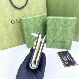 GG 750459 12.5x9x2cm zy4色 (15)