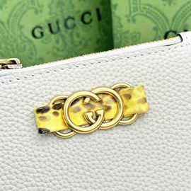 GG 750459 12.5x9x2cm zy4色 (16)