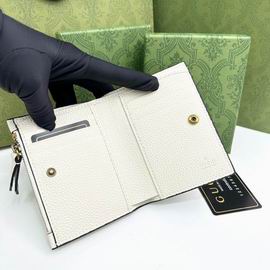 GG 750459 12.5x9x2cm zy4色 (17)